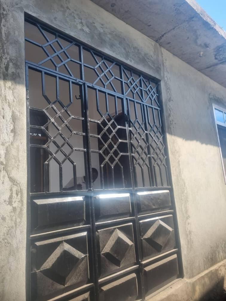 Abdul-guest House *