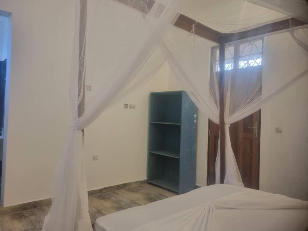 Abdul-guest House *