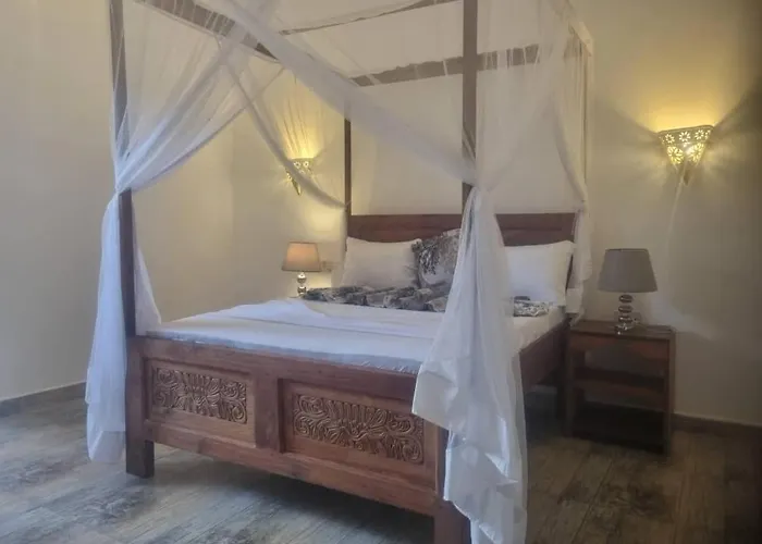 Abdul-Guest House