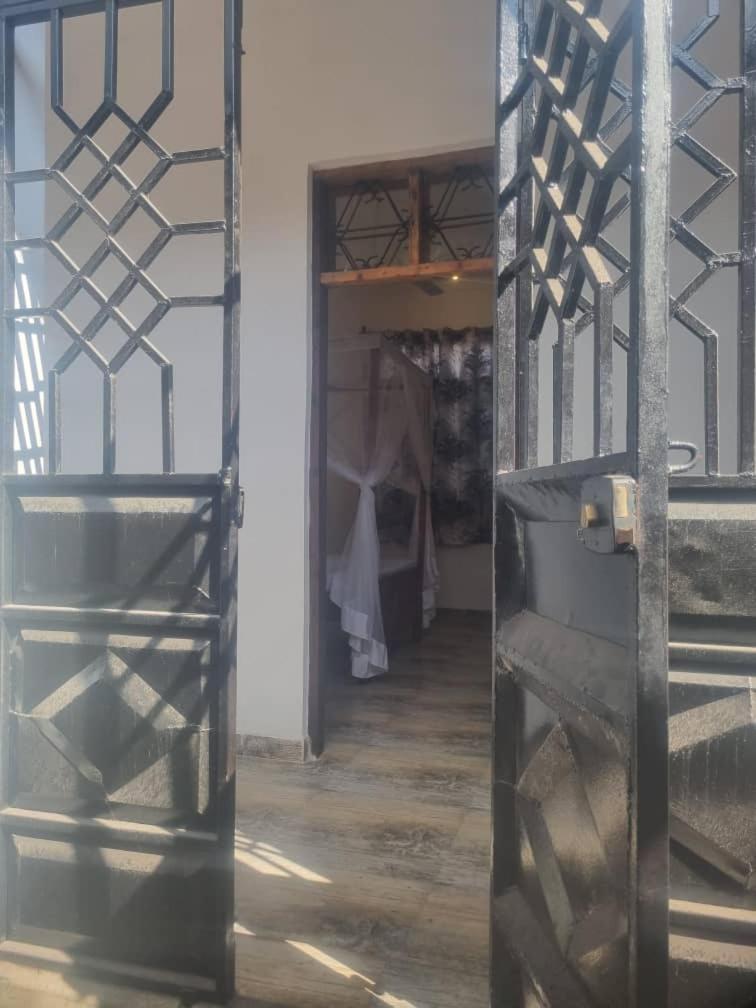 Abdul-guest House Pensionat *
