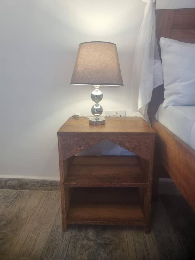 Pensionat Abdul-guest House