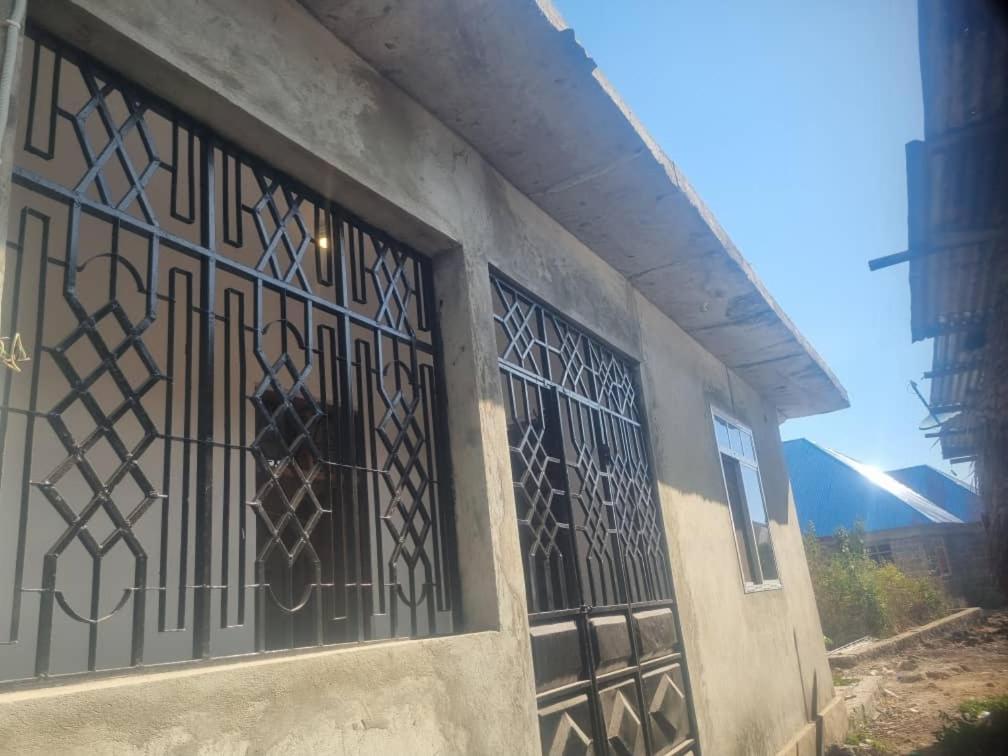 Abdul-guest House Pensionat *